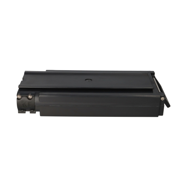 12541 Ansicht 3
